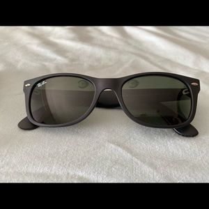 RayBan sunglasses women’s NEW